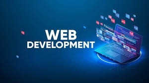 Web Designing