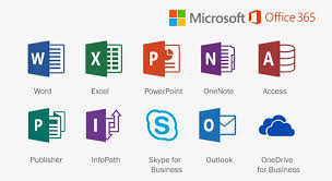 Ms Office